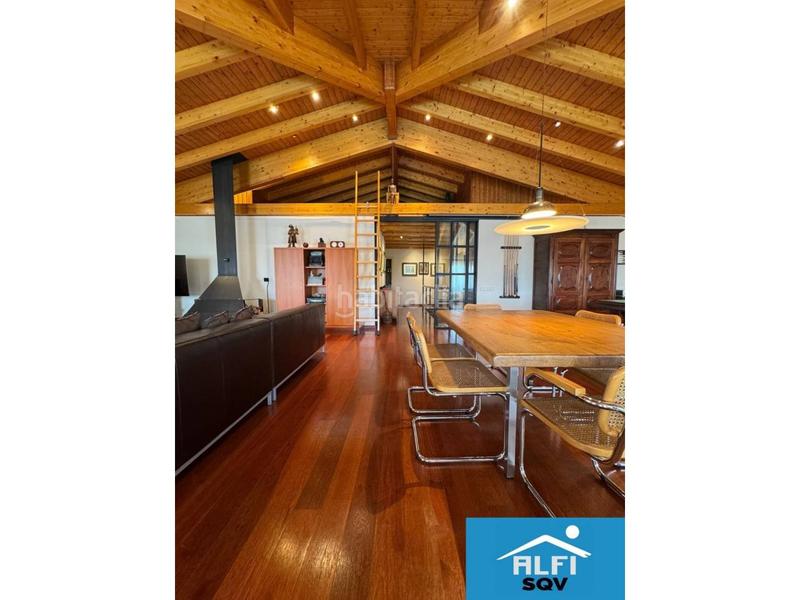 Foto 0347d76e-61be-4392-9188-47f381397794. Casa  en venta en Sant Quirze Parc-Vallsuau-Castellet Sant Quirze del Vallès