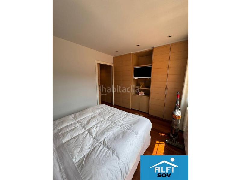 Foto 1e2f751b-cb54-4c91-90f2-d214a02ac95d. Casa  en venta en Sant Quirze Parc-Vallsuau-Castellet Sant Quirze del Vallès