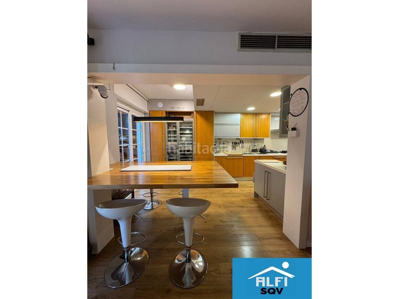 Foto 23c6a3dc-5034-4b3f-a710-3a3318bcb555. Casa  en venta en Sant Quirze Parc-Vallsuau-Castellet Sant Quirze del Vallès