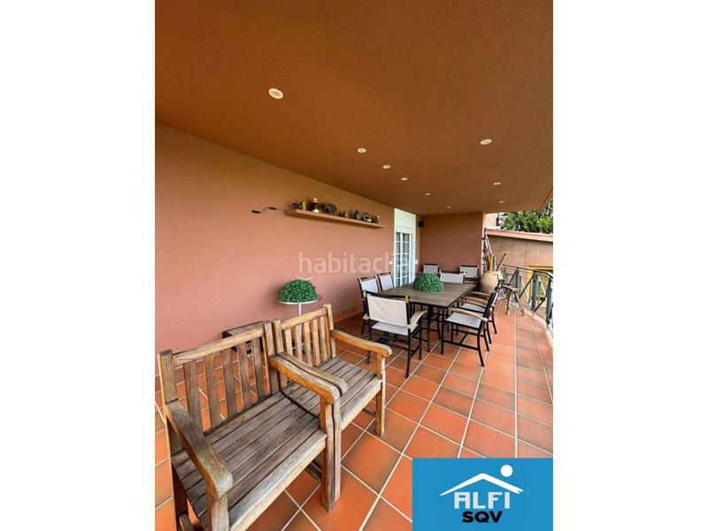 Foto 295c8de2-56e4-4604-837f-2110e25f706c. Casa  en venta en Sant Quirze Parc-Vallsuau-Castellet Sant Quirze del Vallès