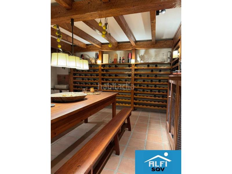 Foto 53f951dc-09ac-447d-8a1c-86d3be8925b8. Casa  en venta en Sant Quirze Parc-Vallsuau-Castellet Sant Quirze del Vallès