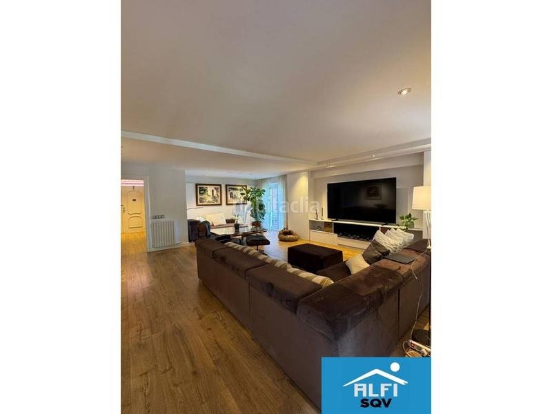 Foto 56ba0ab5-ee21-428a-909e-7b51a29abd66. Casa  en venta en Sant Quirze Parc-Vallsuau-Castellet Sant Quirze del Vallès