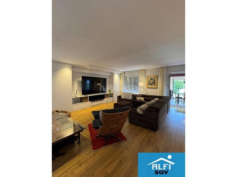 Foto 5ac41b7f-7c19-40b7-8909-fd2c0e4a6366. Casa  en venta en Sant Quirze Parc-Vallsuau-Castellet Sant Quirze del Vallès