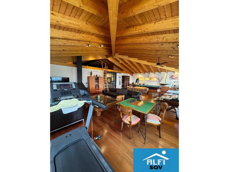 Foto 5df35c84-cb75-4473-91e0-7022922ccb02. Casa  en venta en Sant Quirze Parc-Vallsuau-Castellet Sant Quirze del Vallès