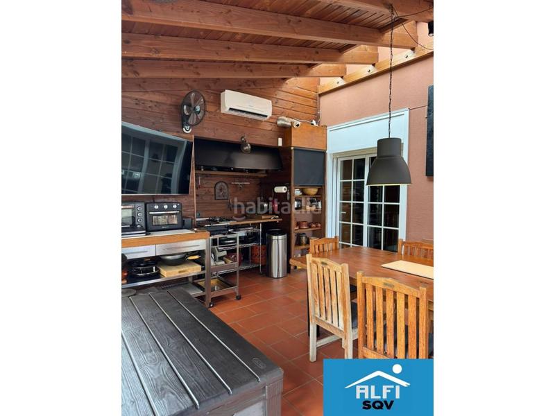 Foto 6735ca02-0aa3-4553-bf5f-7c54df83ab72. Casa  en venta en Sant Quirze Parc-Vallsuau-Castellet Sant Quirze del Vallès