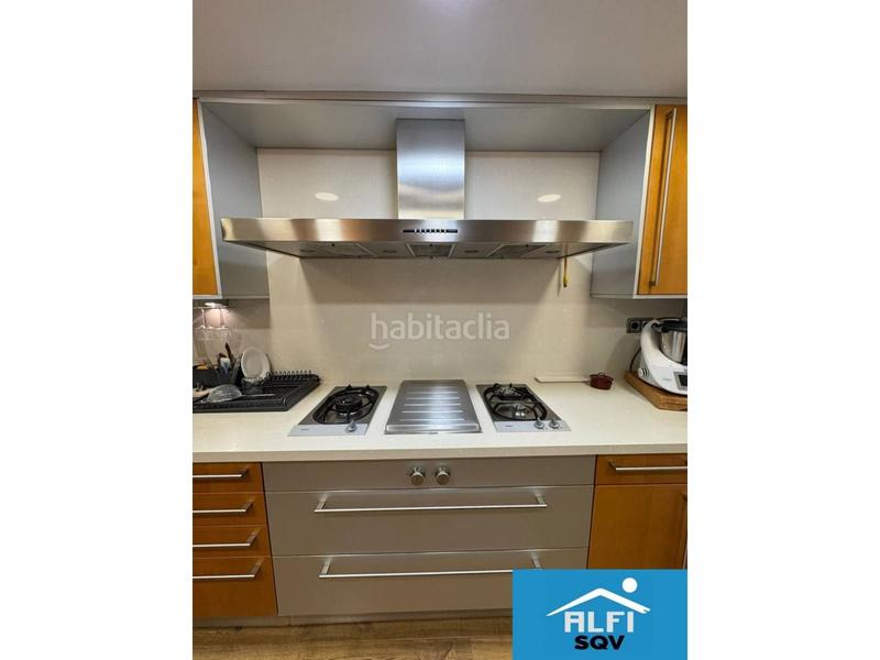 Foto 77702f3d-7b32-43d0-aef4-5bc674785a2a. Casa  en venta en Sant Quirze Parc-Vallsuau-Castellet Sant Quirze del Vallès
