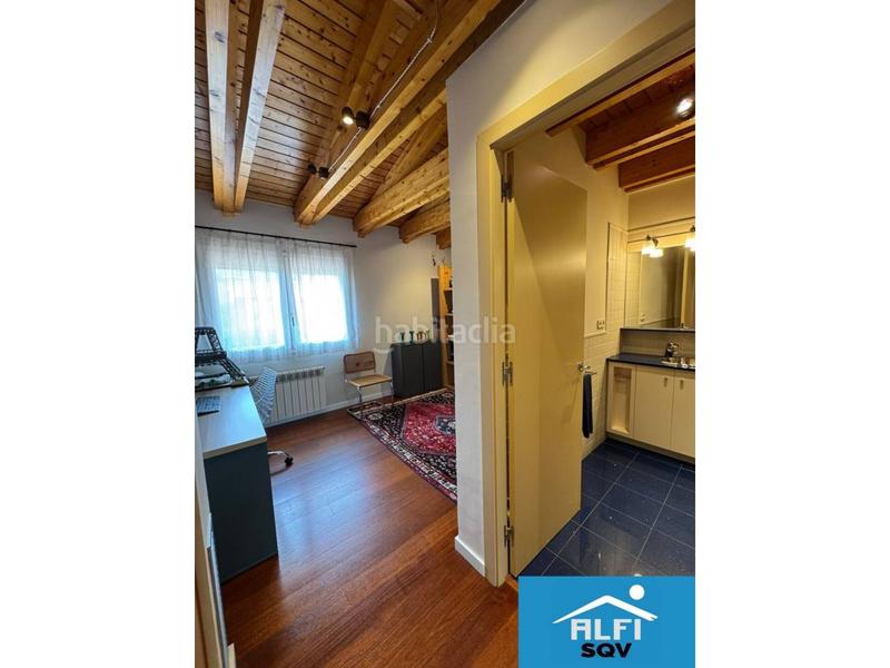 Foto 871c2cd2-e90b-4809-91e0-76ce1a15236c. Casa  en venta en Sant Quirze Parc-Vallsuau-Castellet Sant Quirze del Vallès