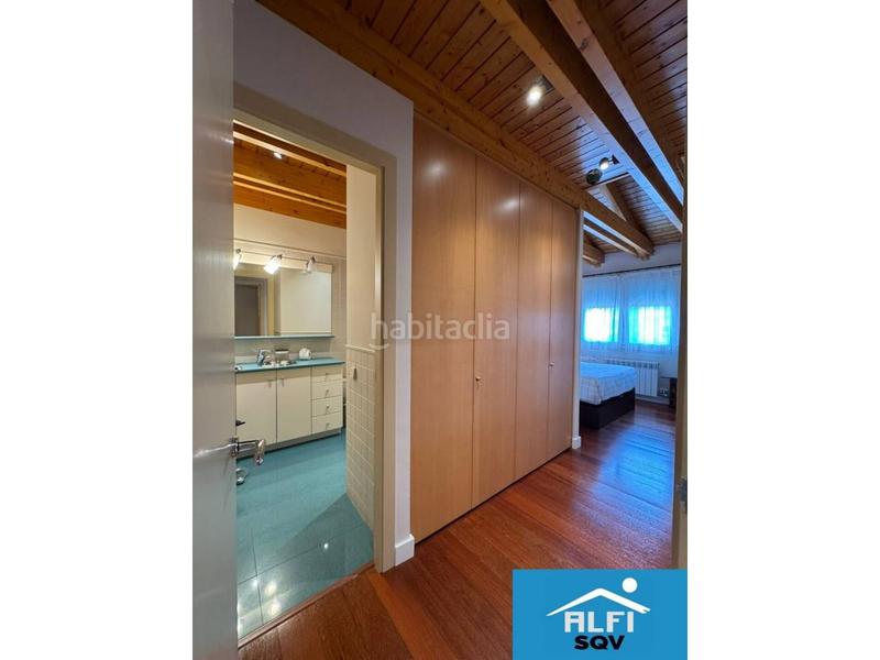 Foto 927bbec1-1888-48fb-b39c-b1a615de6649. Casa  en venta en Sant Quirze Parc-Vallsuau-Castellet Sant Quirze del Vallès