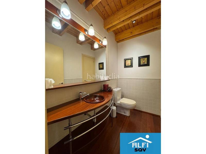 Foto 9dac5b56-a2f9-4a8c-9f25-e541a0675882. Casa  en venta en Sant Quirze Parc-Vallsuau-Castellet Sant Quirze del Vallès