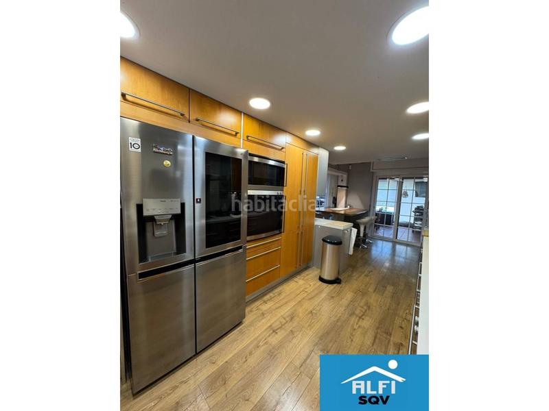Foto a71a414e-5a4c-459e-8165-9c56379e80cd. Casa  en venta en Sant Quirze Parc-Vallsuau-Castellet Sant Quirze del Vallès