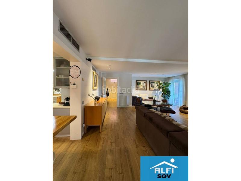 Foto a9e079af-679d-4d77-862f-4e0f359e63c1. Casa  en venta en Sant Quirze Parc-Vallsuau-Castellet Sant Quirze del Vallès