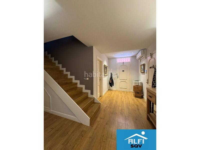 Foto ae73c519-0dd4-4685-8cfb-db12af390980. Casa  en venta en Sant Quirze Parc-Vallsuau-Castellet Sant Quirze del Vallès