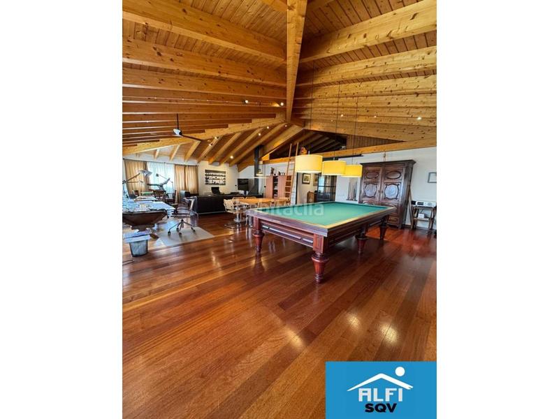 Foto bd0912a1-cb5b-49e9-9859-878d9d3d047b. Casa  en venta en Sant Quirze Parc-Vallsuau-Castellet Sant Quirze del Vallès