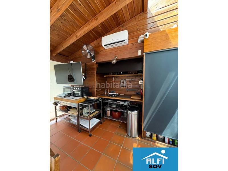 Foto c21e0479-caf9-46ea-a710-923b9770d2e7. Casa  en venta en Sant Quirze Parc-Vallsuau-Castellet Sant Quirze del Vallès