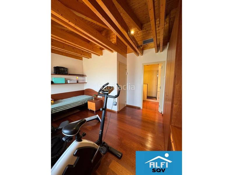 Foto c64528fe-c29c-47f4-a301-21335c785ea7. Casa  en venta en Sant Quirze Parc-Vallsuau-Castellet Sant Quirze del Vallès