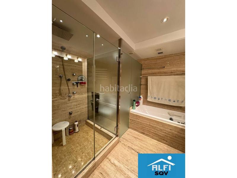 Foto ce65dd43-743a-4459-b810-c633e4338caf. Casa  en venta en Sant Quirze Parc-Vallsuau-Castellet Sant Quirze del Vallès
