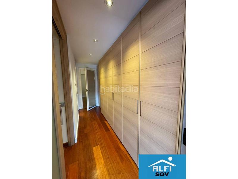 Foto d1ba4b10-c0c8-4fb3-9023-b6fb184275e7. Casa  en venta en Sant Quirze Parc-Vallsuau-Castellet Sant Quirze del Vallès