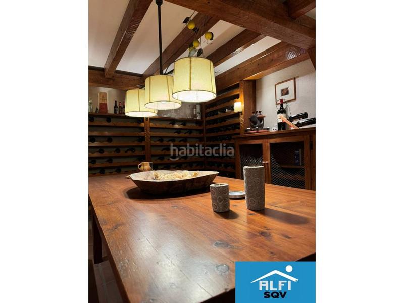 Foto d4f43dc3-78fa-41b9-bd56-0025ed445bfd. Casa  en venta en Sant Quirze Parc-Vallsuau-Castellet Sant Quirze del Vallès