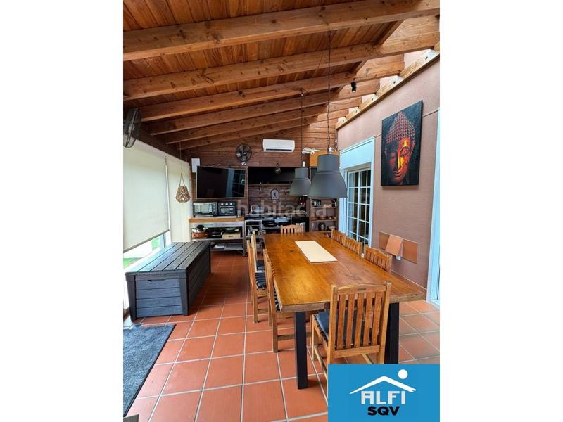 Foto d842d3fc-d697-417b-bbaa-6f4fbc36b0dd. Casa  en venta en Sant Quirze Parc-Vallsuau-Castellet Sant Quirze del Vallès
