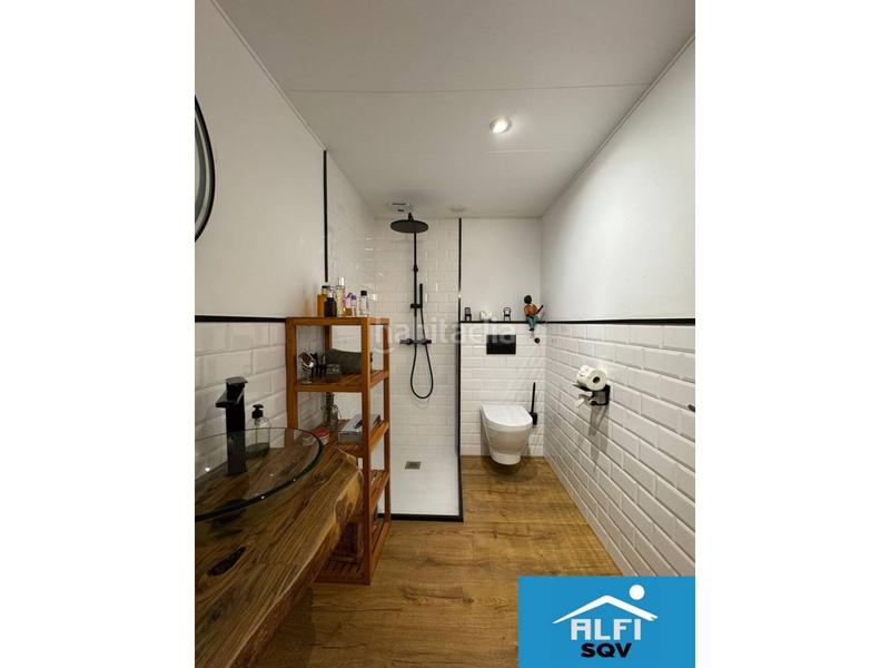 Foto e43c826b-cb4e-49cd-b4d5-5df41617f1f8. Casa  en venta en Sant Quirze Parc-Vallsuau-Castellet Sant Quirze del Vallès