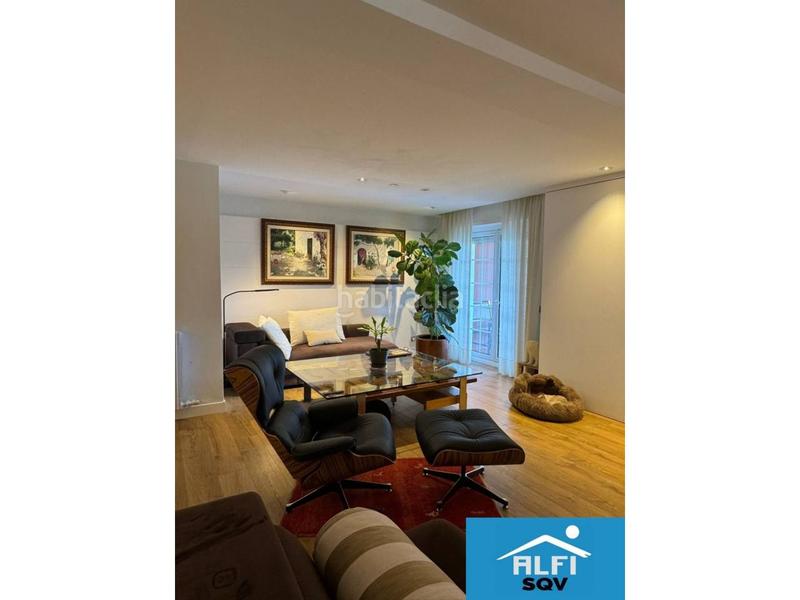 Foto f1e54ad9-f2d6-4d50-86da-23e4512bb3c2. Casa  en venta en Sant Quirze Parc-Vallsuau-Castellet Sant Quirze del Vallès