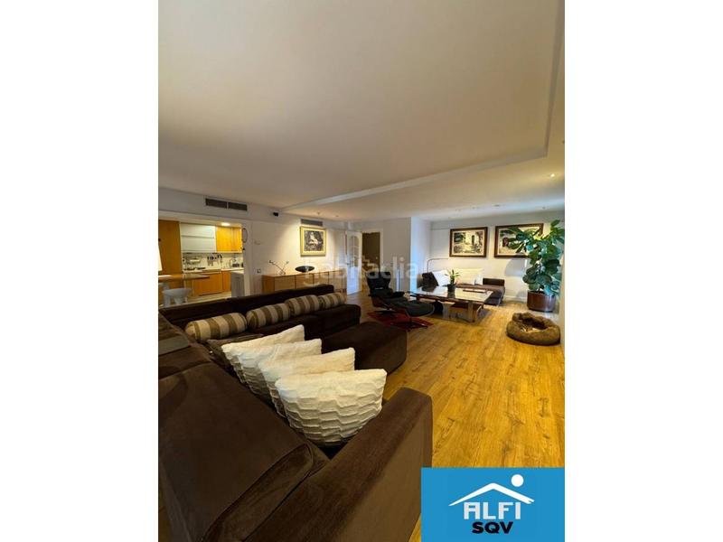 Foto fe0e7f80-d0b0-42e5-9b2d-2295a738a959. Casa  en venta en Sant Quirze Parc-Vallsuau-Castellet Sant Quirze del Vallès