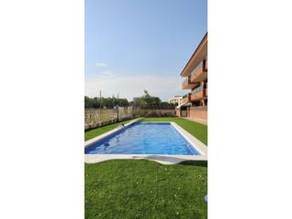 Lloguer Pis  Països catalans. Piso en alquiler en sant quirze del vallès