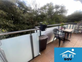 Pis  Can pallas. Piso en venta en sant quirze del vallès