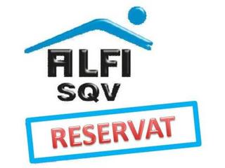 Pis  Can pallas. Piso en venta en sant quirze del vallès