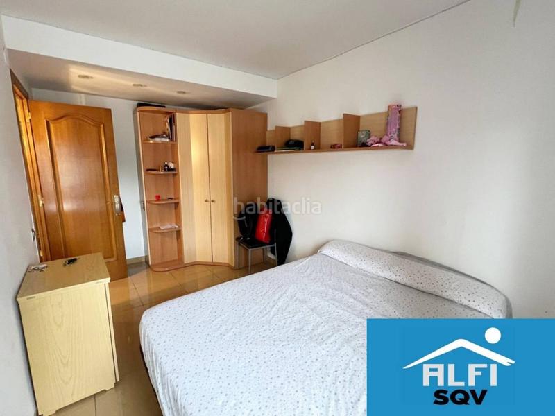 Foto 11305f99-b8c9-4398-88b5-cd0421747620. Casa amb calefacció aparcament piscina a Sant Quirze Parc-Vallsuau-Castellet Sant Quirze del Vallès