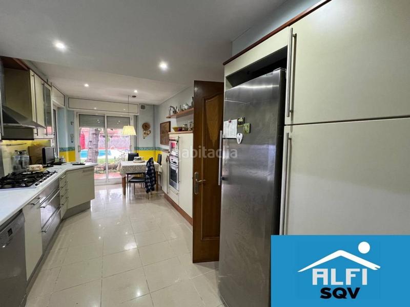 Foto 15a3da84-8456-4899-9ced-b1f619792bae. Casa amb calefacció aparcament piscina a Sant Quirze Parc-Vallsuau-Castellet Sant Quirze del Vallès