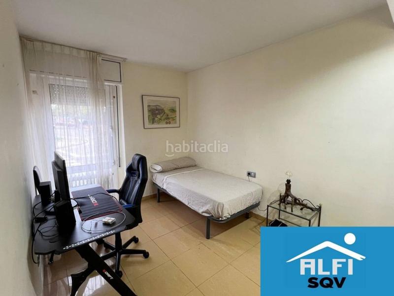 Foto 2a88ee3c-b6be-4483-a60d-7999b61e19c3. Casa amb calefacció aparcament piscina a Sant Quirze Parc-Vallsuau-Castellet Sant Quirze del Vallès