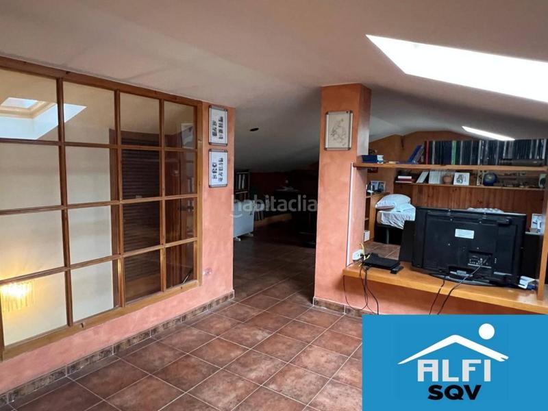 Foto 54f3ac80-e986-45a4-896b-bfbaaad96cd6. Casa amb calefacció aparcament piscina a Sant Quirze Parc-Vallsuau-Castellet Sant Quirze del Vallès