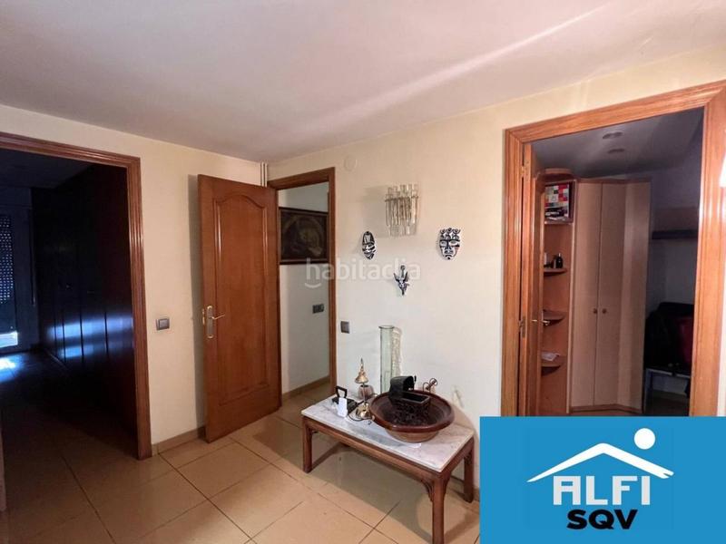 Foto 5de287c7-65e5-48c6-8988-a22d277790d8. Casa amb calefacció aparcament piscina a Sant Quirze Parc-Vallsuau-Castellet Sant Quirze del Vallès