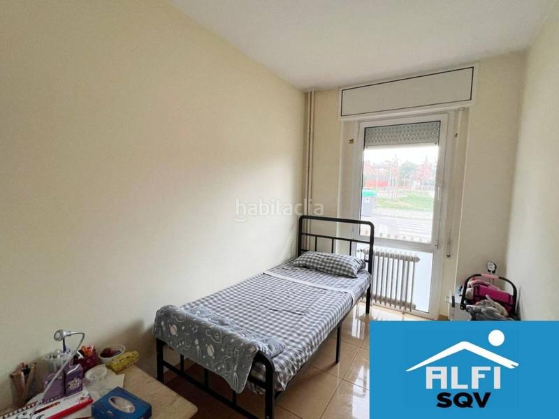 Foto 5f30a839-049b-4a72-a865-6d1eb220005e. Casa amb calefacció aparcament piscina a Sant Quirze Parc-Vallsuau-Castellet Sant Quirze del Vallès