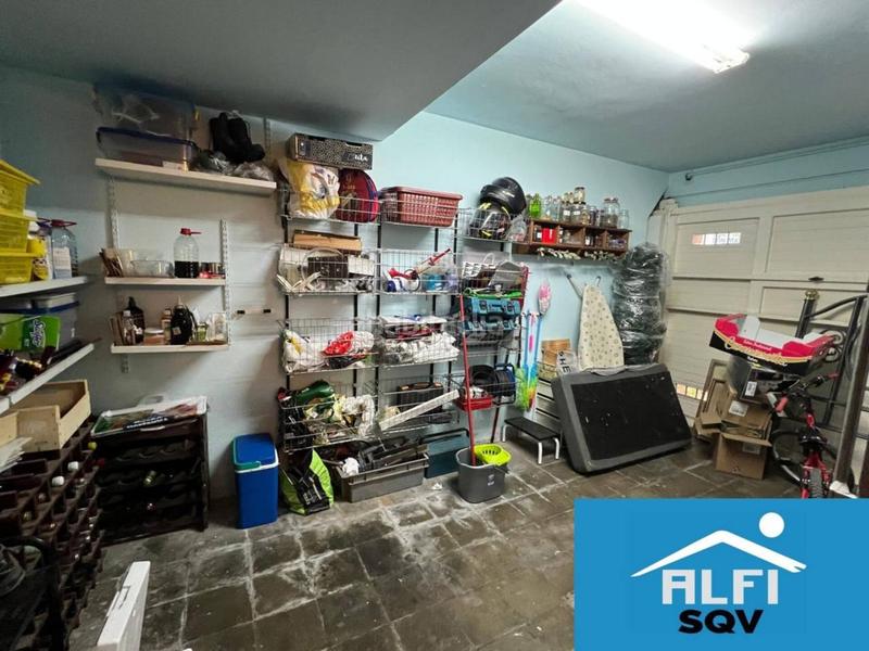 Foto 67a33a66-6453-4f69-88ba-ff14aa2d6c9a. Casa amb calefacció aparcament piscina a Sant Quirze Parc-Vallsuau-Castellet Sant Quirze del Vallès