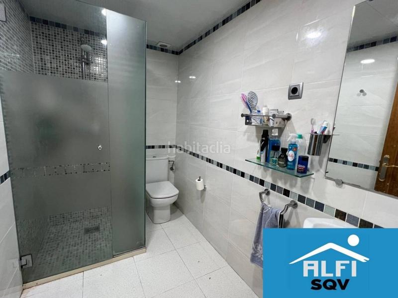 Foto 69b4aeb6-8ed2-4c2f-a52c-86b04451637b. Casa amb calefacció aparcament piscina a Sant Quirze Parc-Vallsuau-Castellet Sant Quirze del Vallès