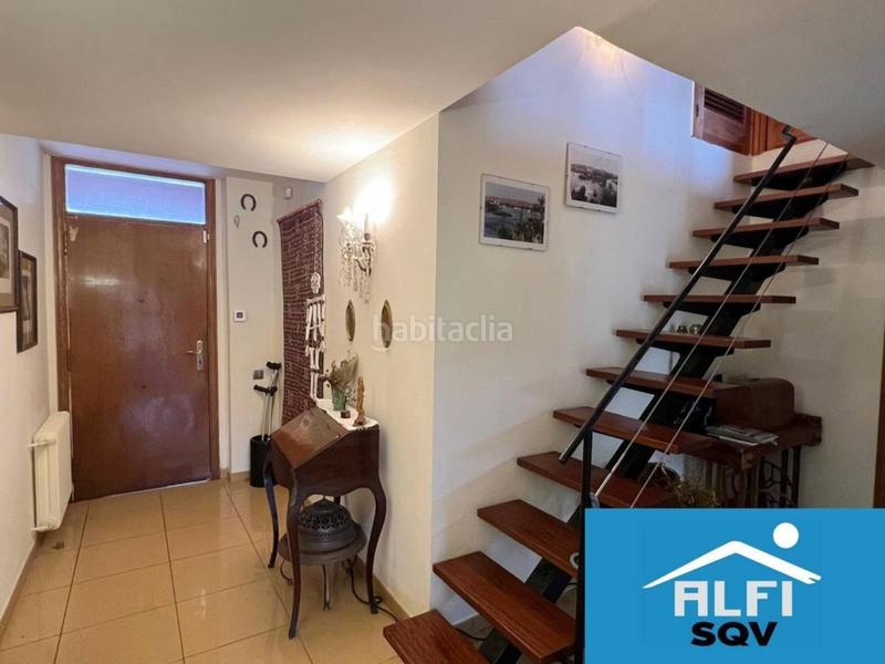 Foto 6f9d1edb-5fa7-43d0-b08a-6dfb61a707bd. Casa amb calefacció aparcament piscina a Sant Quirze Parc-Vallsuau-Castellet Sant Quirze del Vallès