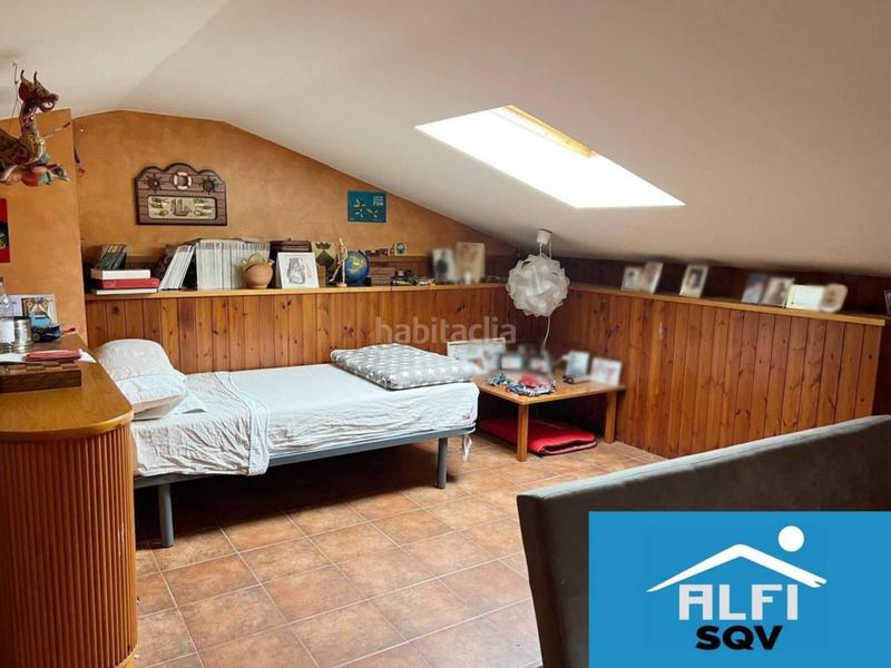 Foto 75adaf9e-7ccd-474a-8fae-cb1c03472969. Casa amb calefacció aparcament piscina a Sant Quirze Parc-Vallsuau-Castellet Sant Quirze del Vallès