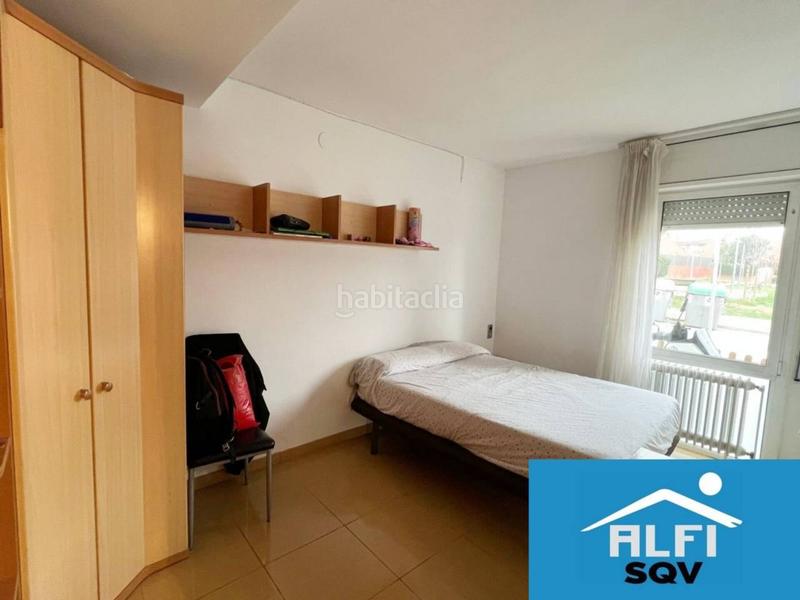 Foto 76119e3d-cda1-4810-a138-6668407013d8. Casa amb calefacció aparcament piscina a Sant Quirze Parc-Vallsuau-Castellet Sant Quirze del Vallès