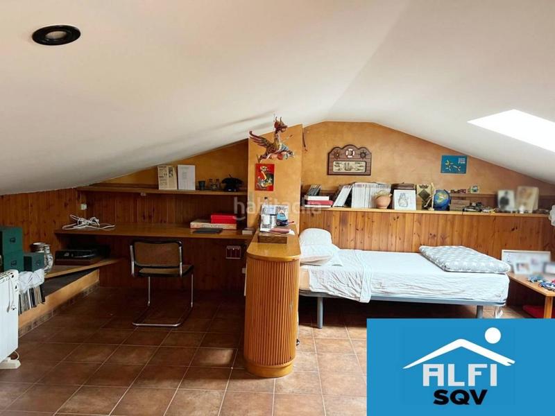 Foto 7f9f3460-9a81-428e-9164-9227dc877e3e. Casa amb calefacció aparcament piscina a Sant Quirze Parc-Vallsuau-Castellet Sant Quirze del Vallès