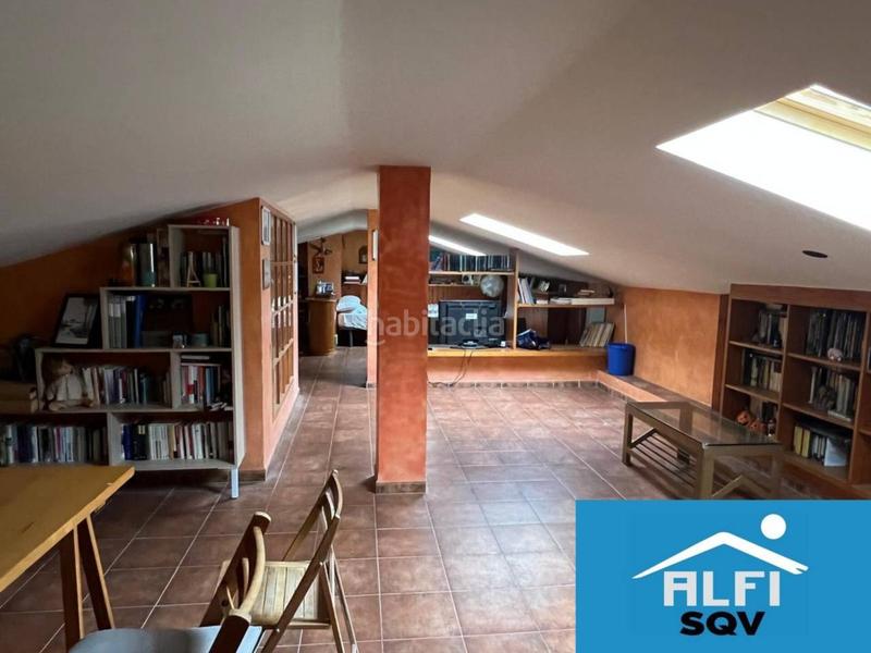 Foto 81b424a3-5d2d-478d-8da7-2cc53aa9b5b1. Casa amb calefacció aparcament piscina a Sant Quirze Parc-Vallsuau-Castellet Sant Quirze del Vallès