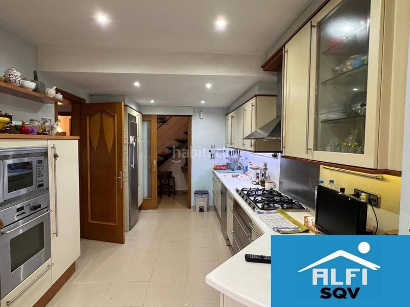 Foto 9016c545-0cb4-452d-885a-0a8b37da89b3. Casa amb calefacció aparcament piscina a Sant Quirze Parc-Vallsuau-Castellet Sant Quirze del Vallès