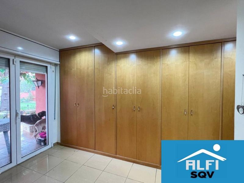 Foto 93f0b15f-5482-42f5-81aa-ab3803f8af80. Casa amb calefacció aparcament piscina a Sant Quirze Parc-Vallsuau-Castellet Sant Quirze del Vallès