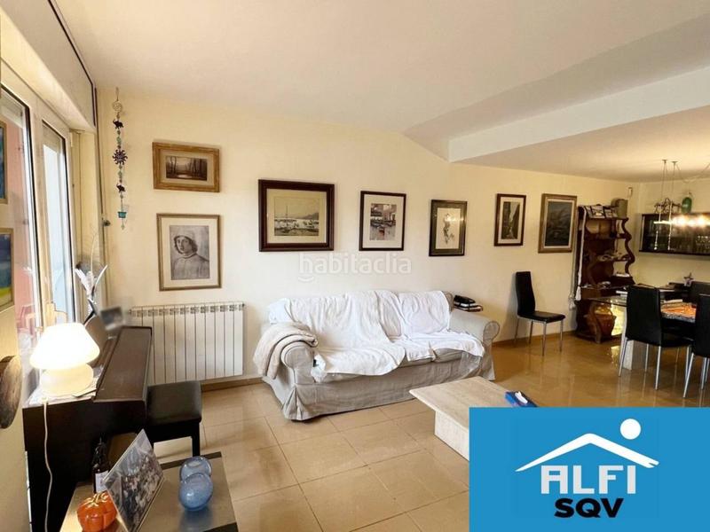 Foto 9509d6b4-97aa-4b25-b293-e41b24931f5d. Casa amb calefacció aparcament piscina a Sant Quirze Parc-Vallsuau-Castellet Sant Quirze del Vallès