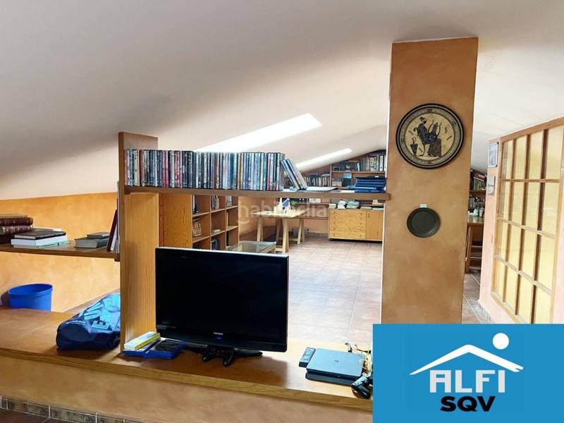 Foto b07c007d-1504-4063-961e-7092afc6c965. Casa amb calefacció aparcament piscina a Sant Quirze Parc-Vallsuau-Castellet Sant Quirze del Vallès