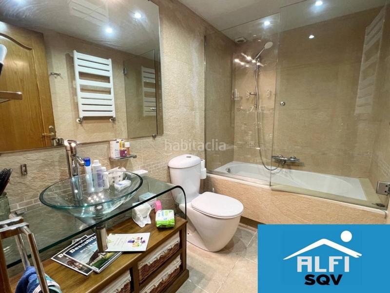 Foto bd022068-a545-4e3a-9578-bdc6cdaf1a50. Casa amb calefacció aparcament piscina a Sant Quirze Parc-Vallsuau-Castellet Sant Quirze del Vallès