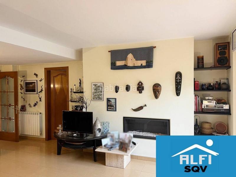 Foto cae37531-de5e-454a-aa3b-c849b95319b0. Casa amb calefacció aparcament piscina a Sant Quirze Parc-Vallsuau-Castellet Sant Quirze del Vallès