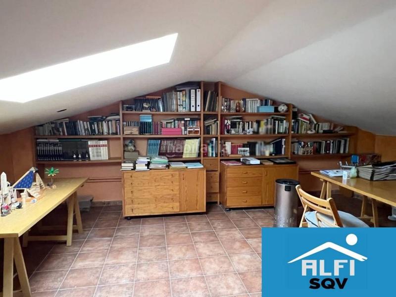 Foto d8c65f4a-f6eb-4bf5-89bd-34f45da9df31. Casa amb calefacció aparcament piscina a Sant Quirze Parc-Vallsuau-Castellet Sant Quirze del Vallès