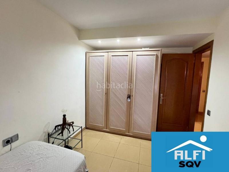 Foto e1c0bbb5-255d-4af9-97ce-027c03a8a532. Casa amb calefacció aparcament piscina a Sant Quirze Parc-Vallsuau-Castellet Sant Quirze del Vallès